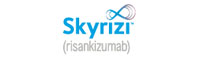 Skyrizi