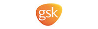 gsk